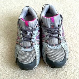 New Balance Sneakers